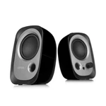Edifier R12U Multimedia Speakers - Black. Fixed Price $59.20.