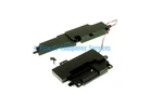 763717-001 3BY17TP00 Genuine Hp Speaker Kit Right + Left 17-F113DX (EG18). Fixed Price $7.56.
