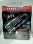 Gigaware Usb To Ethernet Adapter 2503584 Pc-mac. Fixed Price $10.00.
