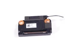 04071-02090600 Asus Speaker Left GL704GV-DS74. Fixed Price $12.99.