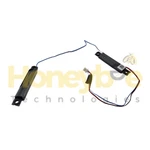 Genuine Dell Latitude E5570 Laptop Left And Right Speakers 0DVC26 Tested. Fixed Price $17.99.