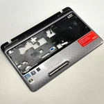 Oem Toshiba Satellite L750 L755 Series Palmrest +touch Pad +speakers EABLB055010. Fixed Price $92.88.