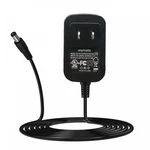 5V Creative Travelsound CSW5300 Speaker Replacement Power Supply. Fixed Price $33.49.