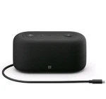 Microsoft Audio Dock Up To 90DB Spl Two Omni-directional Microphone Arrays Hdmi. Fixed Price $59.99.
