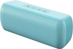 Lenrue Bluetooth Speaker,wireless Portable Speakers With Tws, 16H Playtime,loud. Fixed Price $18.85.