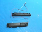 Lenovo Ideapad Flex 14" 5-1470 Oem Laptop Speaker Set Left & Right PK23000V710. Fixed Price $9.99.