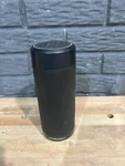 Soundlogic BWS-6/0454 Wifi Alexa Buddy Bluetooth Speaker No Cords. Fixed Price $14.99.