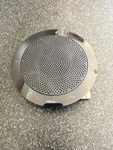 Jabra 510 Portable Usb Bluetooth Conference Speakerphone PHS001U. Fixed Price $29.99.