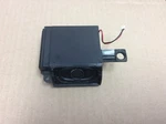 Hp ZD7010US ZD7000 Speaker Left EABT402AL6 #7231. Fixed Price $9.99.
