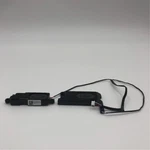 Lenovo Fru Speaker 01LW326. Fixed Price $19.99.