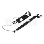 Dell Laptop Speakers 3541 3542 3543 3441 3442 3443 3445 3446 14-3000 15-3000. Fixed Price $17.95.
