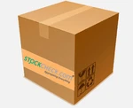 Hp Compaq S5000GL System Motherboard Socket 462 5187-4084. Fixed Price $67.20.
