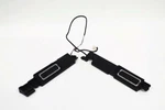 New Genuine Hp Zbook 15 G3 Speaker Set 848233-001. Fixed Price $19.95.
