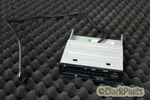 Acer CR.10400.002 Black Usb Internal Media Card Reader Drive. Fixed Price $13.67.