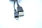 Replacement (5FT) 2.0 Usb Cable For Fugoo Wireless Speaker. Fixed Price $6.99.