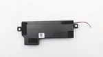 Original 5SB0K04130 Lenovo Speakers Y900-17ISK, Y910-17ISK, Y920-17IKB. Fixed Price $43.57.