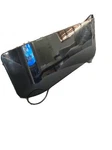 Maxell SSB-1 Maxsound Soundbar Tabletop Speaker W/ Built-in Subwoofer. Fixed Price $30.00.