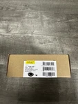 Jabra 750 Uc Portable Speaker For Music And Calls New In Box 7700-309. Fixed Price $320.00.