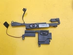 Laptop Speaker Set Left Right SBC3EU33TP1000AD301 Touchsmart 14-B109WM. Fixed Price $9.86.