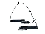 Oem Dell Inspiron 13 7390 2-IN-1 Replacement Speakers Left And Right IVA01 85YJ6. Fixed Price $10.49.