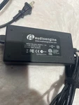 Audioengine N22 Power Supply 17.5V 1.8A Oem Ac Adapter For Original A2. Fixed Price $29.99.