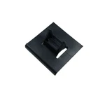 Altec Lansing 251 Center Speaker Stand Genuine Replacement Abs Plastic Mount. Fixed Price $8.99.