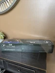 Mackie Cr-stealthbar Desktop Pc Soundbar With Bluetooth, Aux In. Fixed Price $69.99.