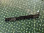 Lenovo Ideapad Slim 15IRU8 Internal Speaker Set Left Right PK230012BV0. Fixed Price $8.50.