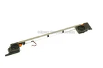 L51127-001 023.400H7.0012 Genuine Hp Speaker W Cable 14-DH2671CL (grade A)(CD14). Fixed Price $7.56.