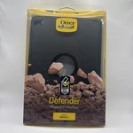 Otter Box 77-50969 Defender Series Black Ipad Case Apple Air 2. Fixed Price $29.99.