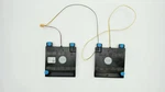 Speaker Assembly For 49" G95SD Samsung Odyssey Oled Monitor BN96-56784A. Fixed Price $13.99.