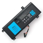 G05YJ Laptop Battery 69WH 11.1V For Dell Alienware A14 M14X R3 R4 P39G Us. Fixed Price $24.99.