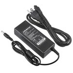 Ac/dc Adapter For Denon Single Wireless Speaker System Power Cord. Fixed Price $14.55.