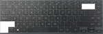 AS286 For Keyboard Asus Zenbook UX425JA UX425EA UM425IA U4700J. Fixed Price $6.49.