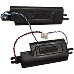 Dell Latitude E6430 Portable Speakers PK23000H500 Replacement Sound. Fixed Price $24.18.