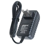 Ac Adapter For Hon-kwang 34-1250-20 HKA-1250EC-230 HKA-1250EC-120 Power Cord Psu. Fixed Price $12.99.