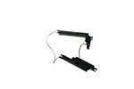 PK23000PUY0 Genuine Lenovo Speaker Kit Left+ Right Ideapad 320-17IKB 80XM (EH17). Fixed Price $8.32.