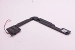 855634-001 Hp Left Side Speaker Assembly 13-V011DX Spectre 13-V021NR. Fixed Price $13.00.