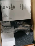 Avermedia Avertv Dvi Box 7 Open With Remote. Fixed Price $19.00.