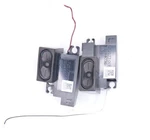 Genuine Hp 24-DD0117C Internal Speakers. Fixed Price $7.69.