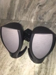 Harman Kardon (rev A00) 2.0 System Wired Computer Speakers W/ Ac Power Supply. Fixed Price $59.88.