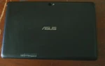 Asus Vivotab Smart ME400C Black Back Cover, DQ60APE0004. Fixed Price $12.99.