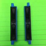 Lg 55LM7600 Tv Television Left And Right Internal Speaker EAB62648905. Fixed Price $15.75.