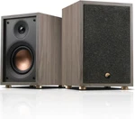 Oasis 140 Passive Speakers, 2-WAY Hifi Bookshelf For Tv Desktop Stereo. Fixed Price $198.99.