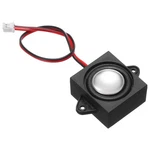 Uxcell 4PCS Speaker 3 Watt Ohm Mini Micro With JST-PH2.0.... Fixed Price $22.59.