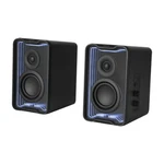 Edifier QR30 Bluetooth V5.4 Speaker Black 63HZ - 20KHZ 30W EDF286012B. Fixed Price $152.90.