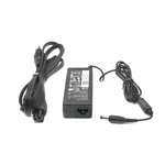 New Genuine Dell Ac Adapter For S2316 S2318 S2330 Monitor Charger Oem. Fixed Price $21.04.