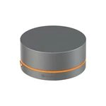 Fosi Audio VOL20 Bluetooth Volume Control Knob Usb For Desktop W/adjustment. Fixed Price $49.99.