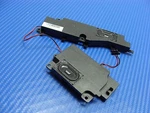 Hp Pavilion 17-F215DX 17.3" Genuine Left & Right Set 3BY17TP00. Fixed Price $9.99.