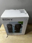 Sony Active Speaker System SRS-A212 For Pc/portable Audio Device. Fixed Price $27.99.